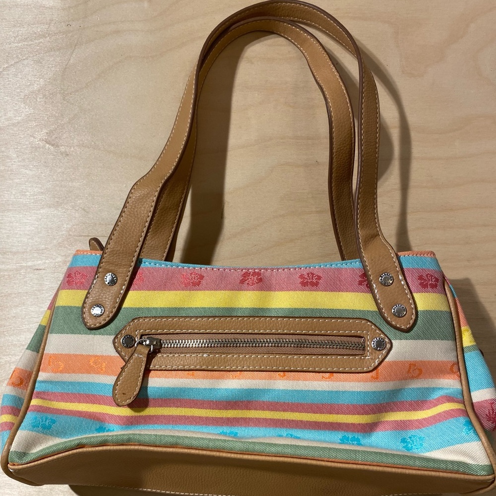 Caribbean Joe Handbag (EP) - Picture 9 of 16